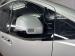 Hyundai Staria 2.2D Elite - Thumbnail 13