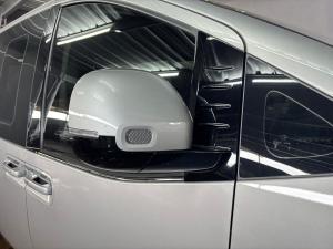 Hyundai Staria 2.2D Elite - Image 13