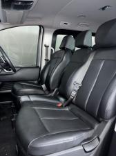 Hyundai Staria 2.2D Elite - Image 14