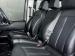 Hyundai Staria 2.2D Elite - Thumbnail 14
