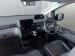 Hyundai Staria 2.2D Elite - Thumbnail 15