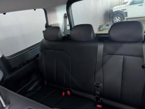 Hyundai Staria 2.2D Elite - Image 16