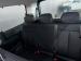 Hyundai Staria 2.2D Elite - Thumbnail 16