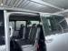 Hyundai Staria 2.2D Elite - Thumbnail 17