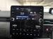 Hyundai Staria 2.2D Elite - Thumbnail 18