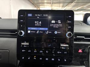 Hyundai Staria 2.2D Elite - Image 18