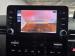 Hyundai Staria 2.2D Elite - Thumbnail 19