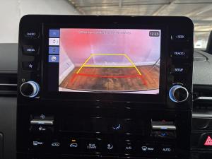 Hyundai Staria 2.2D Elite - Image 19