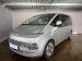 Hyundai Staria 2.2D Elite - Thumbnail 1