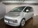 Thumbnail Hyundai Staria 2.2D Elite