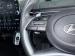 Hyundai Staria 2.2D Elite - Thumbnail 20