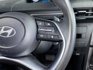 Hyundai Staria 2.2D Elite - Image 21