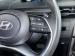 Hyundai Staria 2.2D Elite - Thumbnail 21