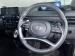 Hyundai Staria 2.2D Elite - Thumbnail 22