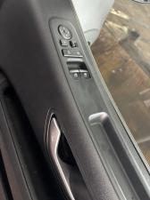 Hyundai Staria 2.2D Elite - Image 23