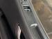Hyundai Staria 2.2D Elite - Thumbnail 23