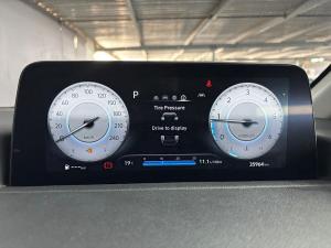 Hyundai Staria 2.2D Elite - Image 26