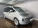 Hyundai Staria 2.2D Elite - Thumbnail 2