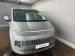 Hyundai Staria 2.2D Elite - Thumbnail 3