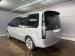 Hyundai Staria 2.2D Elite - Thumbnail 4