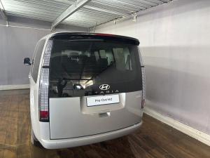 Hyundai Staria 2.2D Elite - Image 5