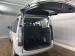 Hyundai Staria 2.2D Elite - Thumbnail 6