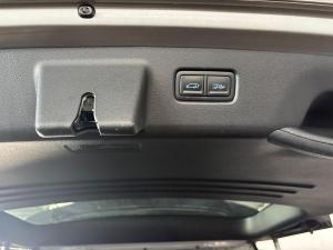 Hyundai Staria 2.2D Elite - Image 7