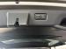 Hyundai Staria 2.2D Elite - Thumbnail 7