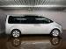 Hyundai Staria 2.2D Elite - Thumbnail 8