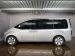 Hyundai Staria 2.2D Elite - Thumbnail 9