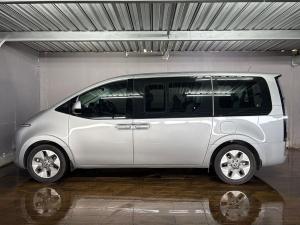 Hyundai Staria 2.2D Elite - Image 9