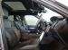 Land Rover Discovery D300 R-Dynamic SE - Thumbnail 10
