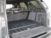 Land Rover Discovery D300 R-Dynamic SE - Thumbnail 11