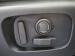Land Rover Discovery D300 R-Dynamic SE - Thumbnail 12