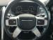 Land Rover Discovery D300 R-Dynamic SE - Thumbnail 13