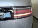 Land Rover Discovery D300 R-Dynamic SE - Thumbnail 14