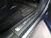 Land Rover Discovery D300 R-Dynamic SE - Thumbnail 15