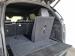 Land Rover Discovery D300 R-Dynamic SE - Thumbnail 16