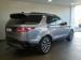 Land Rover Discovery D300 R-Dynamic SE - Thumbnail 17