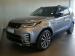 Land Rover Discovery D300 R-Dynamic SE - Thumbnail 18