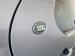 Land Rover Discovery D300 R-Dynamic SE - Thumbnail 19
