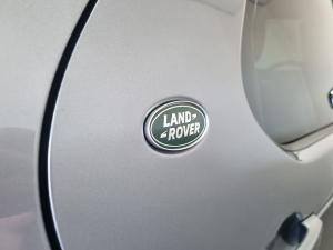 Land Rover Discovery D300 R-Dynamic SE - Image 19