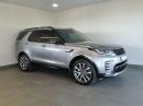 Thumbnail Land Rover Discovery D300 R-Dynamic SE