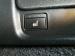 Land Rover Discovery D300 R-Dynamic SE - Thumbnail 20