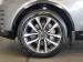 Land Rover Discovery D300 R-Dynamic SE - Thumbnail 21