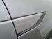 Land Rover Discovery D300 R-Dynamic SE - Thumbnail 22