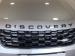 Land Rover Discovery D300 R-Dynamic SE - Thumbnail 23
