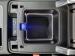 Land Rover Discovery D300 R-Dynamic SE - Thumbnail 24