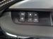 Land Rover Discovery D300 R-Dynamic SE - Thumbnail 25