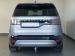 Land Rover Discovery D300 R-Dynamic SE - Thumbnail 26